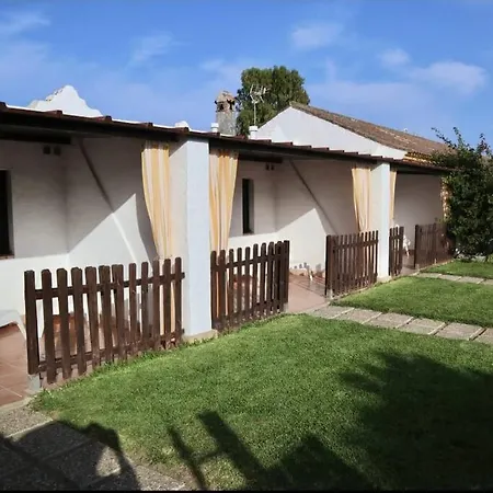 Estudio Paqui: Ideal Vivienda Con Piscina *