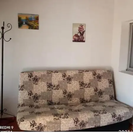 Estudio Paqui: Ideal Vivienda Con Piscina * Conil De La Frontera
